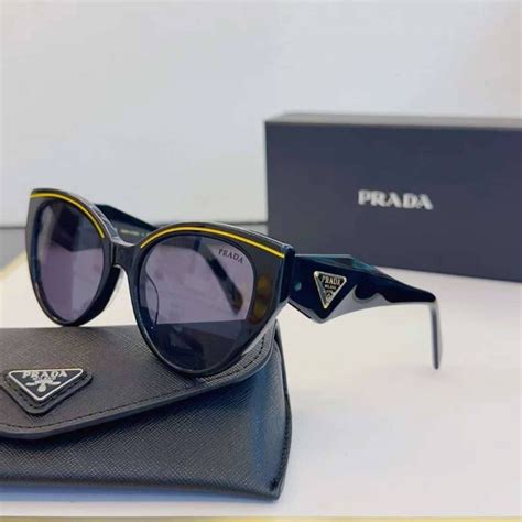 prada gozluk turkiye|prada günlüğü.